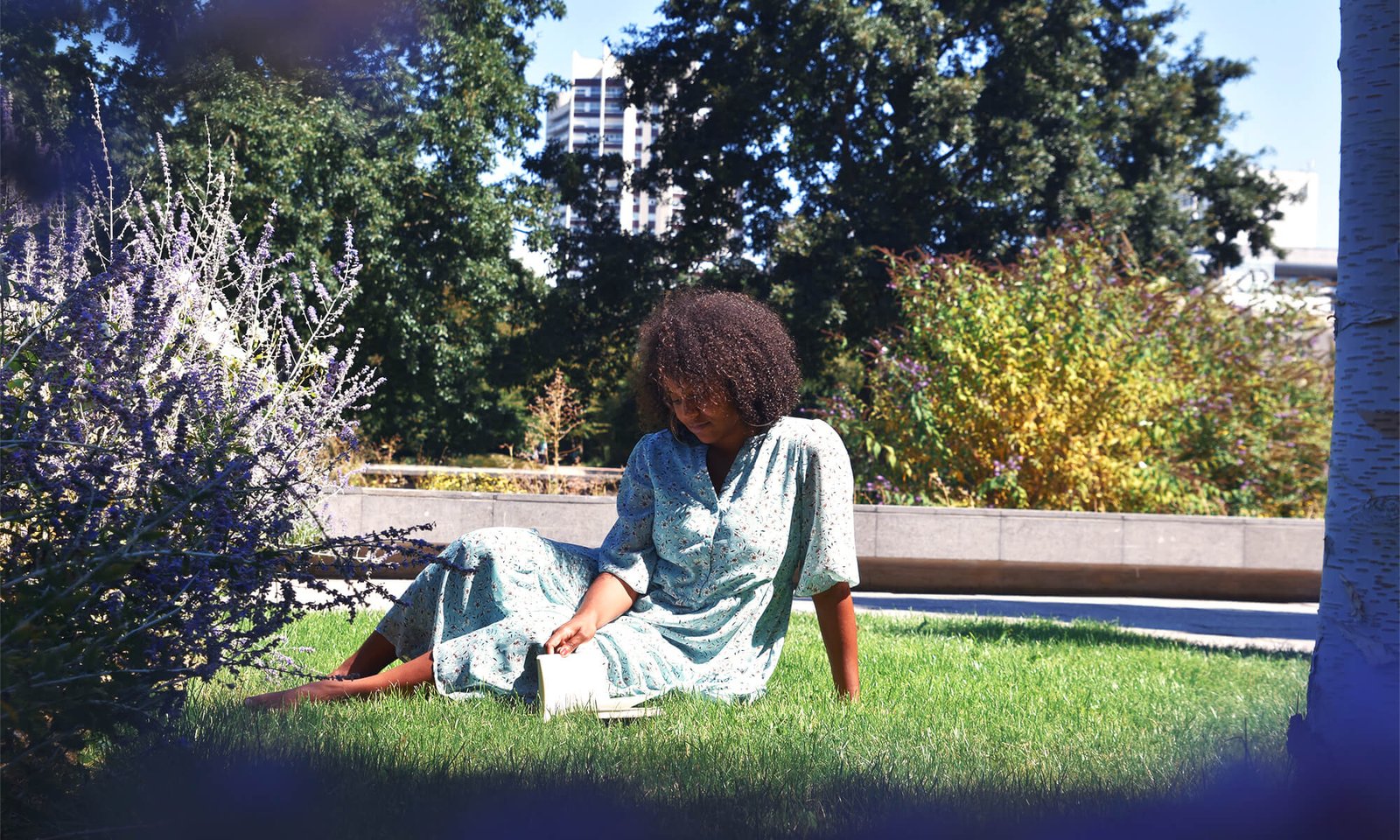 Claudine Audigé - Romance Author, Novelist, Writer