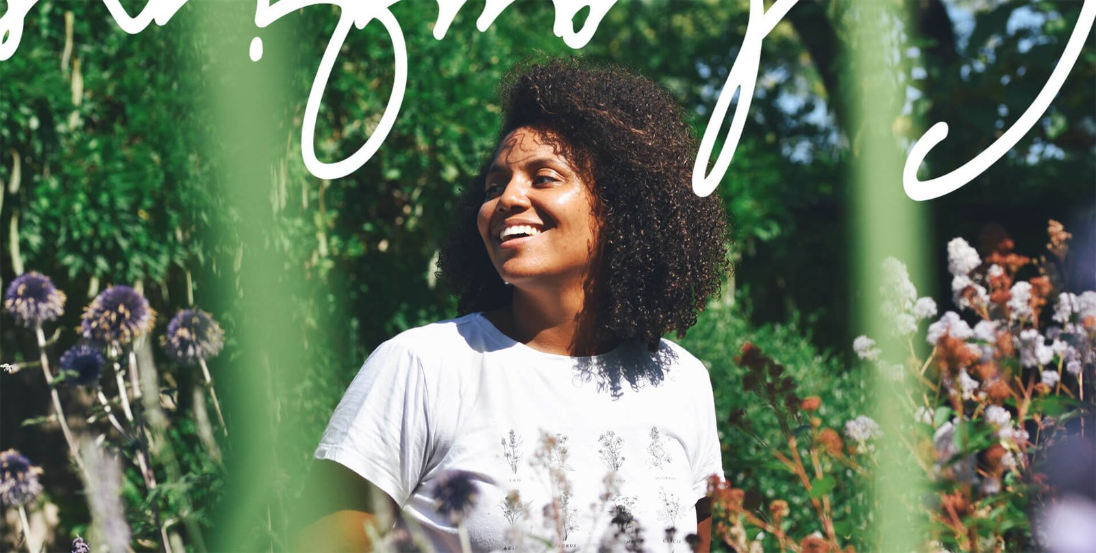 Claudine Audigé - Romance Author, Novel Writer